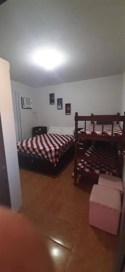 Casa 2 Quartos Em Cabo Frio Piscina E Area Gourmet Cantim Do Goiano Hospedagens Ngoại thất bức ảnh