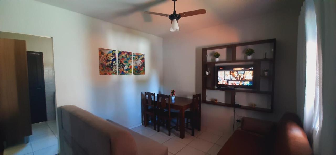Casa 2 Quartos Em Cabo Frio Piscina E Area Gourmet Cantim Do Goiano Hospedagens Ngoại thất bức ảnh