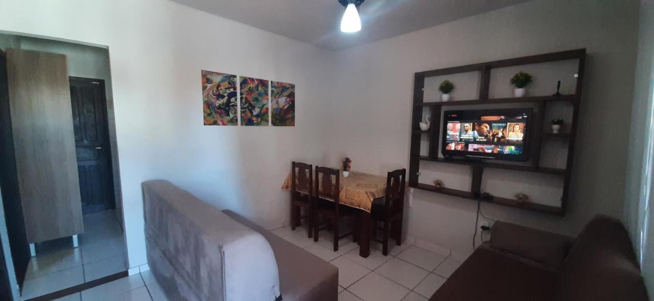 Casa 2 Quartos Em Cabo Frio Piscina E Area Gourmet Cantim Do Goiano Hospedagens Ngoại thất bức ảnh